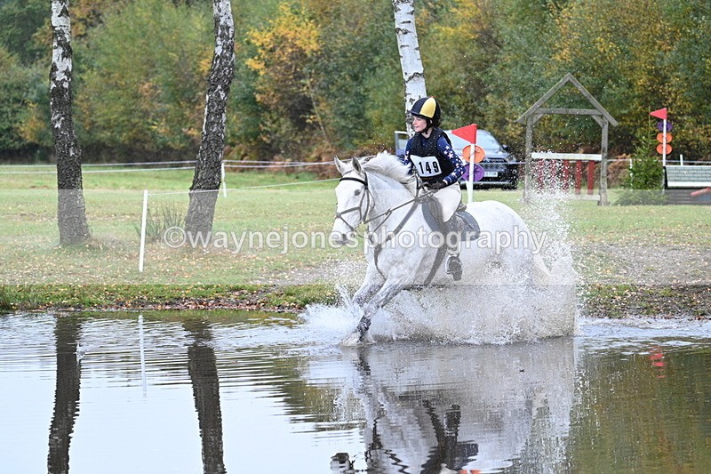 WJ7_1246 - 80cm Cam 2 Water Time 11:29 to 11:46