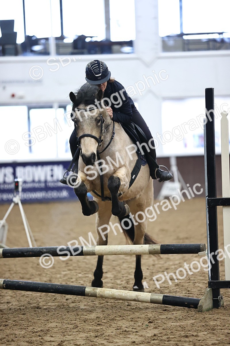 SBM_000685 - class 3 - 60cm