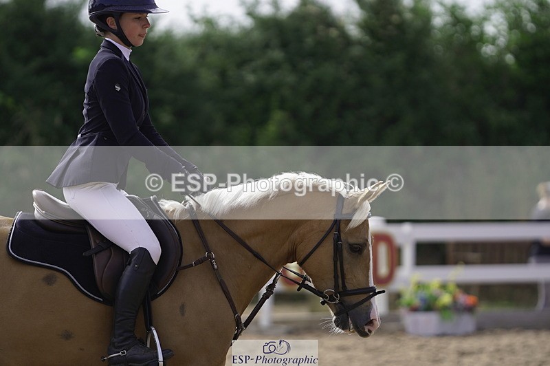 230624A-090244-00660 - Cls 20 Pony Intro 70cm