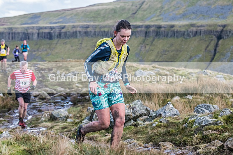 High Cup Nick-1029 - Inov8 High Cup Nick Fell Race Saturday 24th February 2024