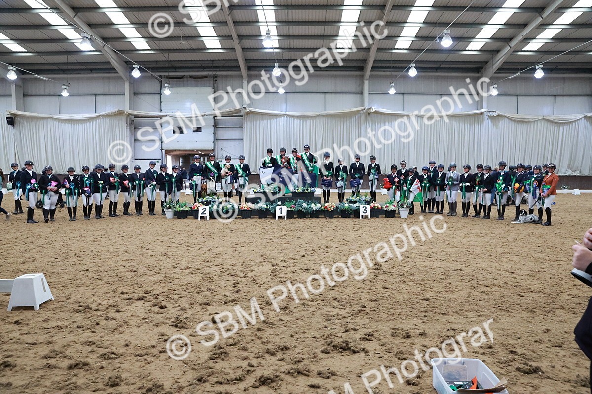 SBM_010961 - Presentations