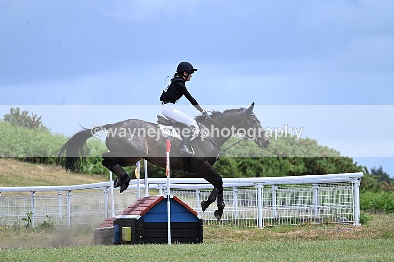 WJ7_7402 - Time 12:34 to 12:37