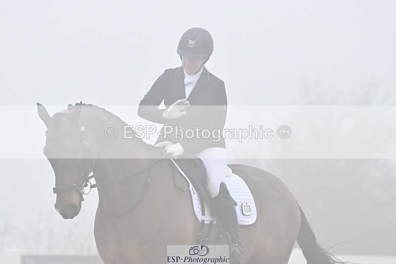 240217A-140434-03342 - 223-Victoria.Hamlyn-White-Kenzo.IV