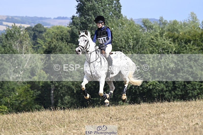 250824A-144749-38817 - 2166-Saba.Skinner-Mabel