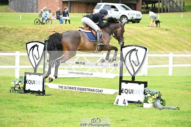 240713-130556-39320 - Cls 148 6 Yr Old Championships