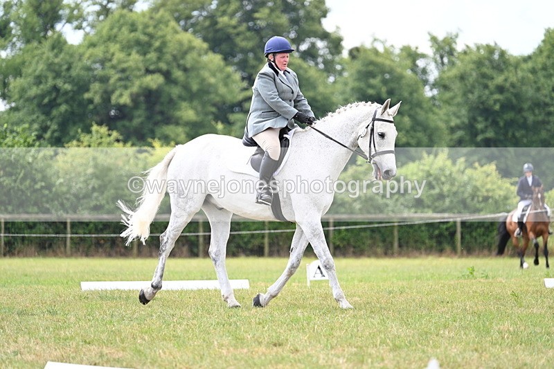 WJ7_5016 - Time 11:22 to 11:51