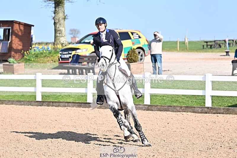 260304-133909-00514 - Cls 5 National 1.15m and Open