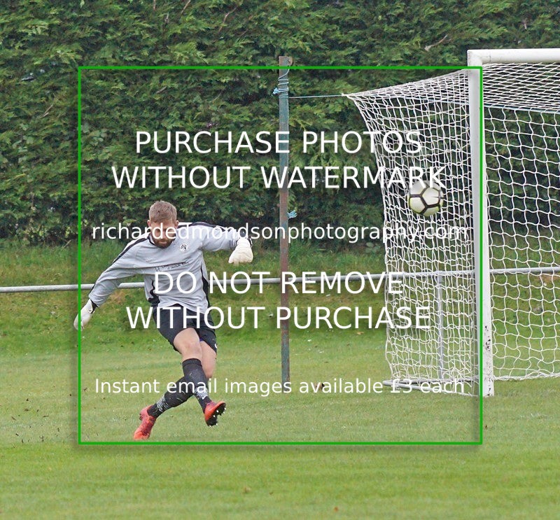 DSC02991 - Kendal County v Hesketh Bank 16/10/21