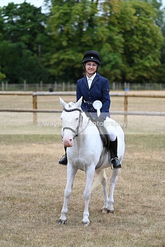 WJ7_7541 - Class 2 Best Rider