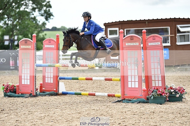 250628-124600-03569 - Cls 23 Graham Heath Equestrian 128cm & 138cm