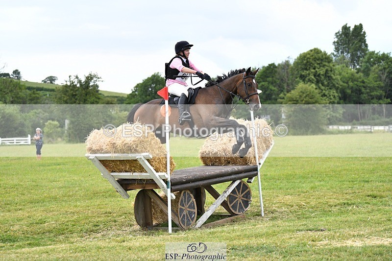 230625-110113-01957 - XC 90cm 11.00 to 12.00