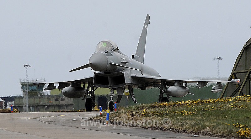  - LOSSIE VISIT MAY 2018