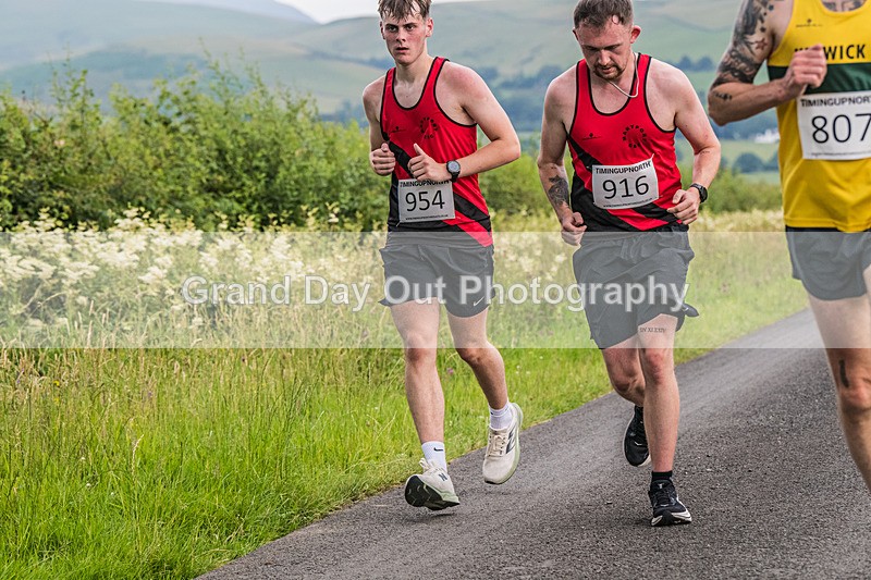 Lambfoot Loop-460 - Lambfoot Loop Road Race Tuesday 7th July 2026