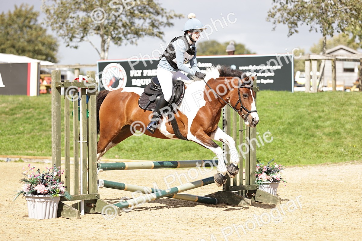 SBM_06646 - E5 - Eventers Challenge 70cm Championship
