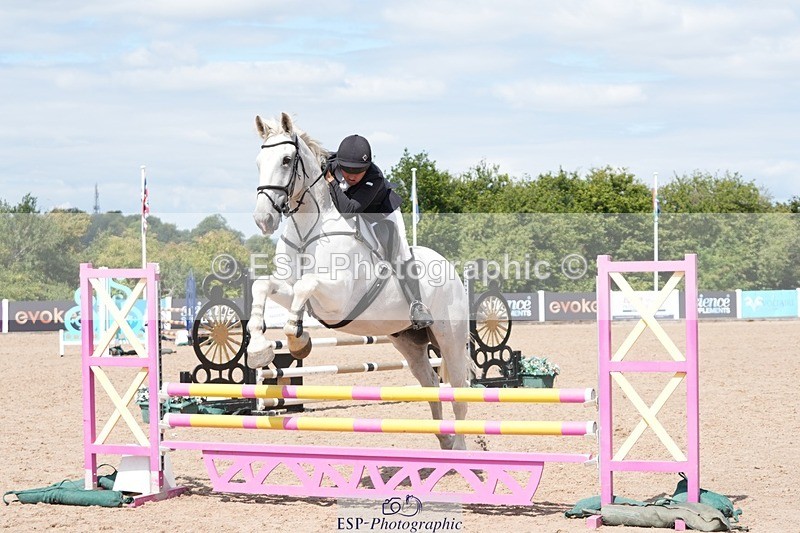 250802-114350-09690 - Cls 21 85cm Amateur Championship Qualifier