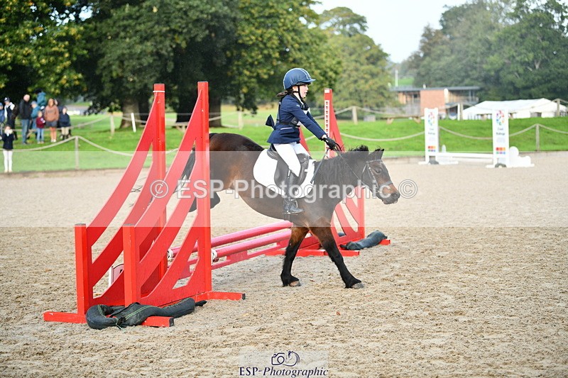 251004A-091248-00097 - Classes 1-2-3 40cm