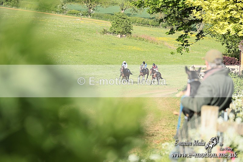 PtP 050525 640 - Mollington Races 05/05/25