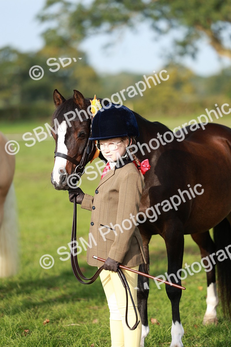 SBM_57070 - S38 - Starters Best Turnout