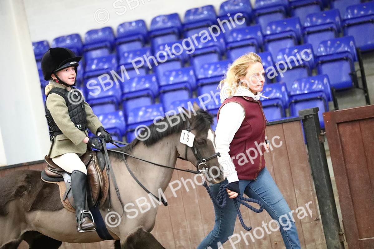 SBM_000629 - Class 2 - 40cm