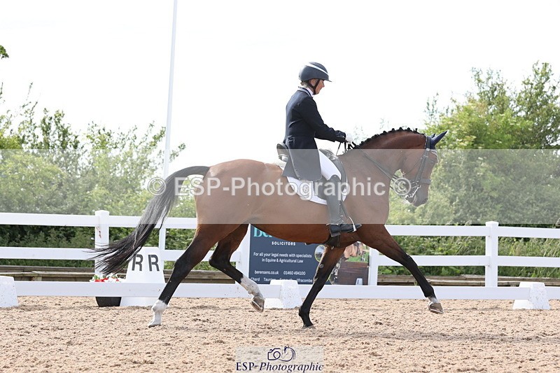 240622A-175425-15000 - Cls 38 BD FEI PSG