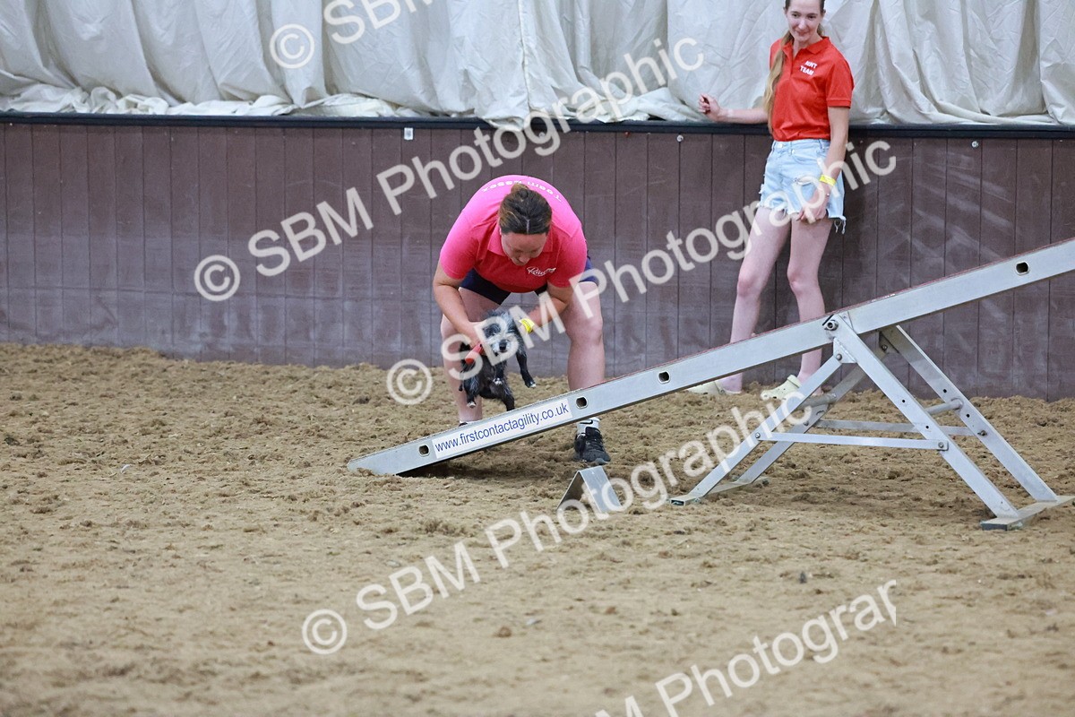 SBM_004674 - Triathlon