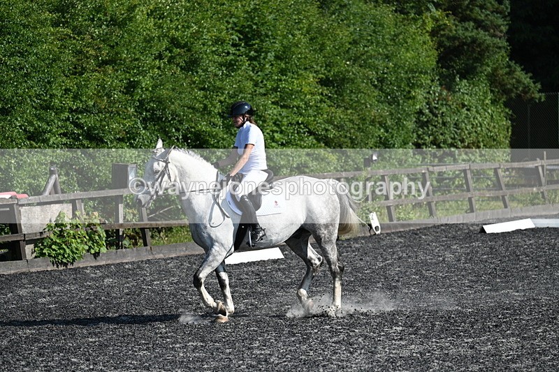 WJ7_8517 - Time 17:15 to 17:39