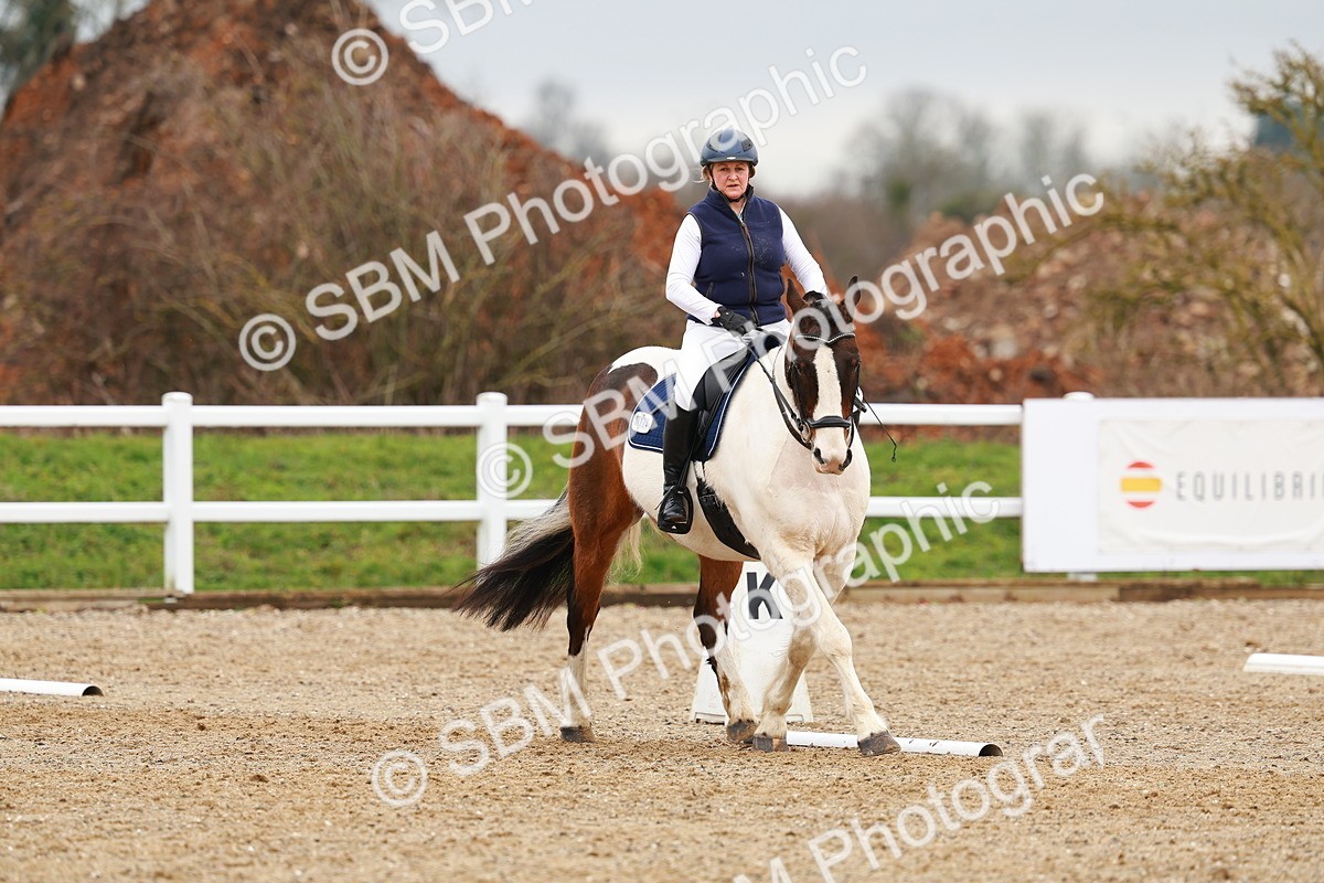 SBM_000847 - Class 16-18- TQ Open P3-TQ Open N3