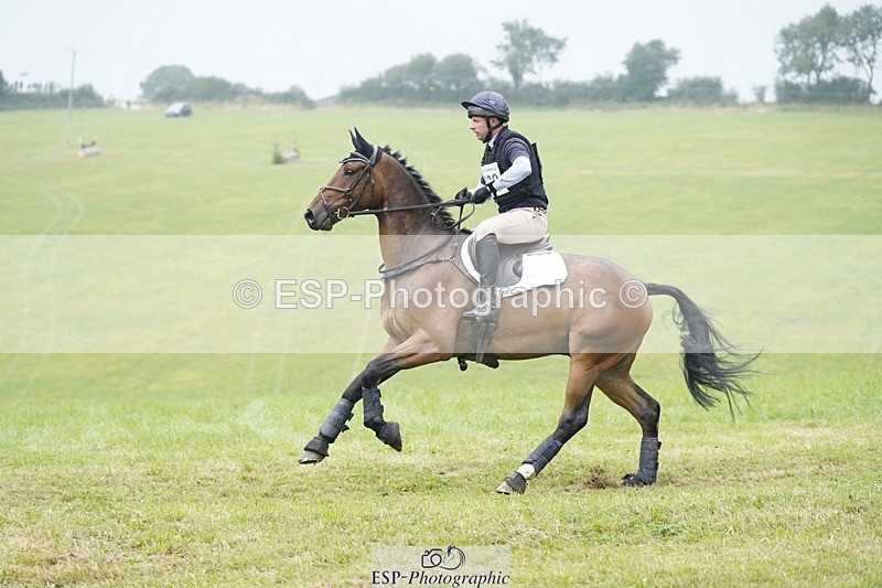 240901A-125346-08740 - 322-Harry.Dzenis-ARKADIUM