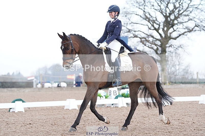 250403-093602-00170 - 013-Chloe.Dawes-Danibelle.Delicious