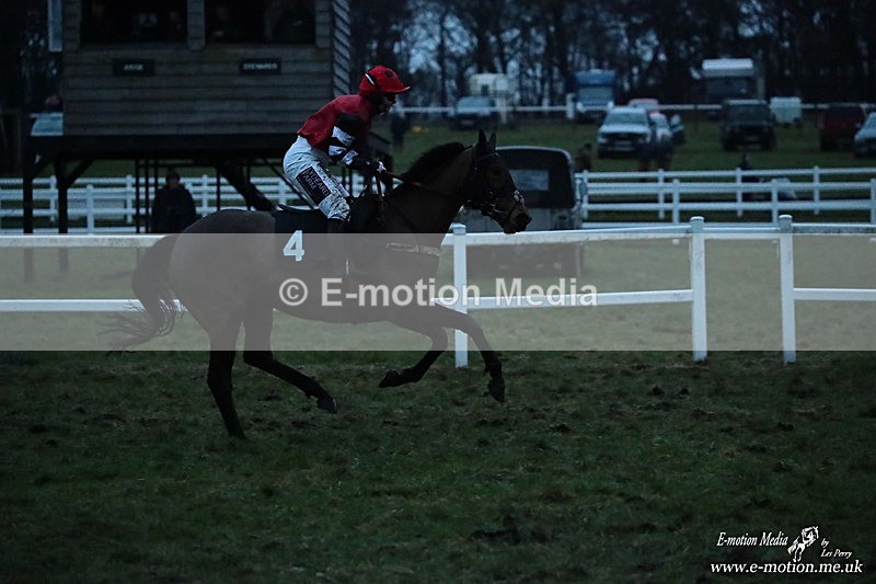 PtP 080226  2070 - Combined Services PtP Larkhill 08/02/2026