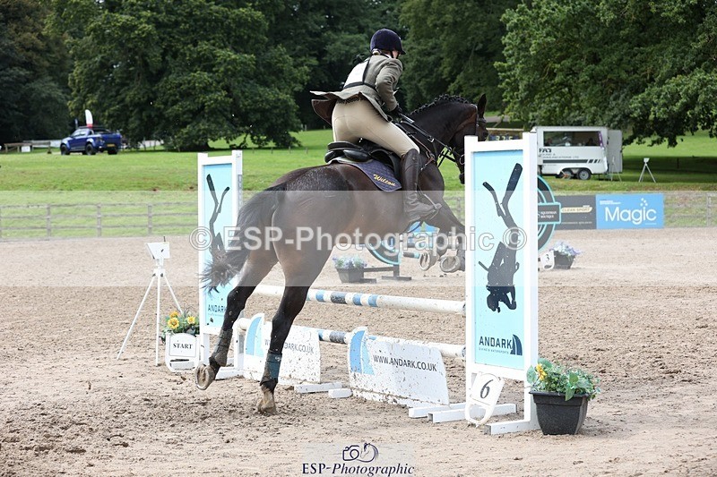 230826-135332-20370 - Round 1 13.40 - End