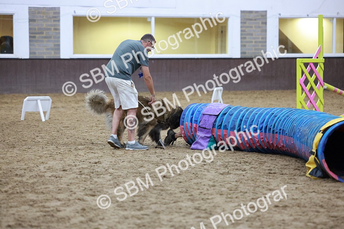 SBM_004933 - Triathlon