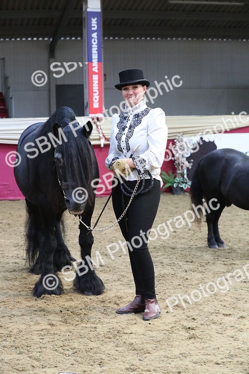 SBM_15361 - Class 501 M&M IH Supreme Final