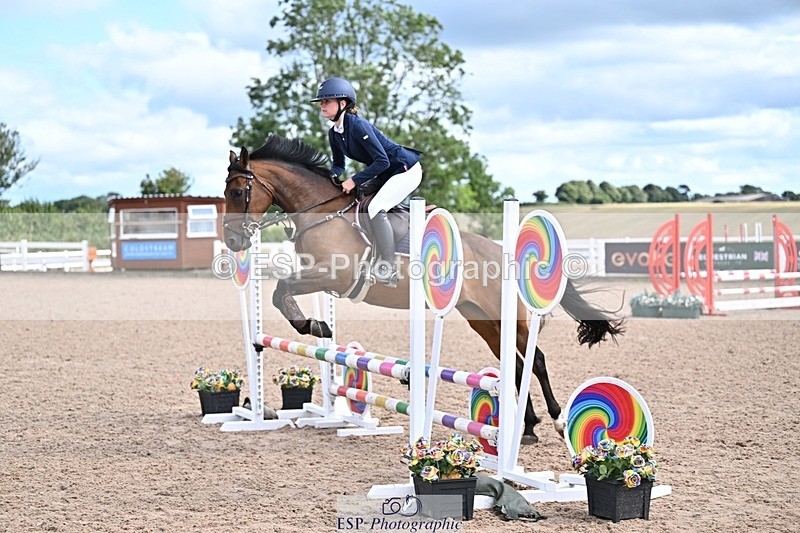 250729-172019-00401 - 80cm