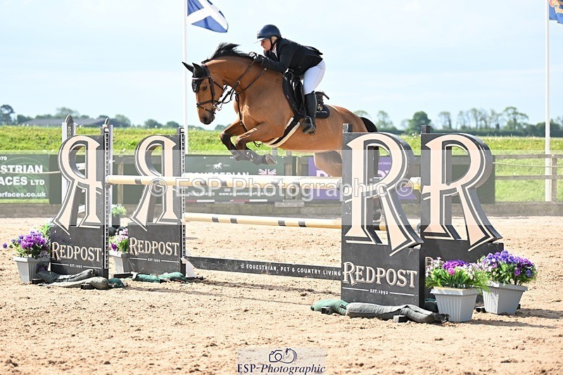 250511-105140-13212 - Cls 26 National 1.30m