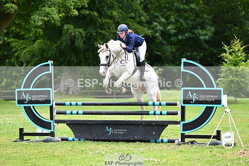 240707-134515-20690 - Cls 59 Discovery and 1m Open