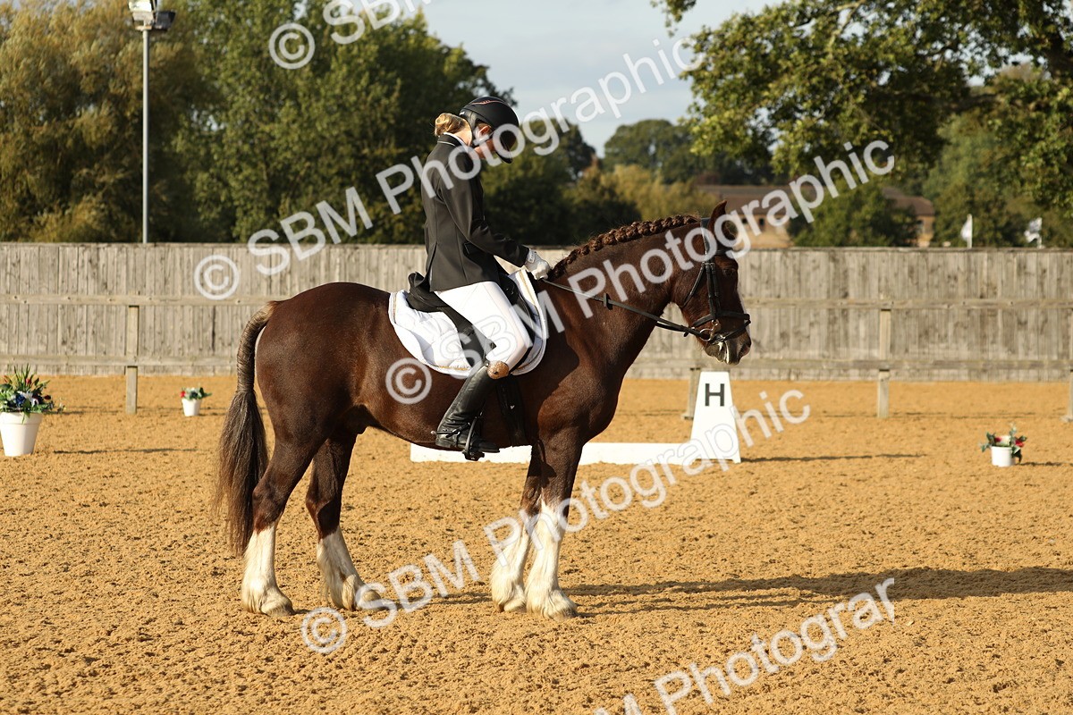 SBM_53143 - D23 - Junior Championship - Prelim 12