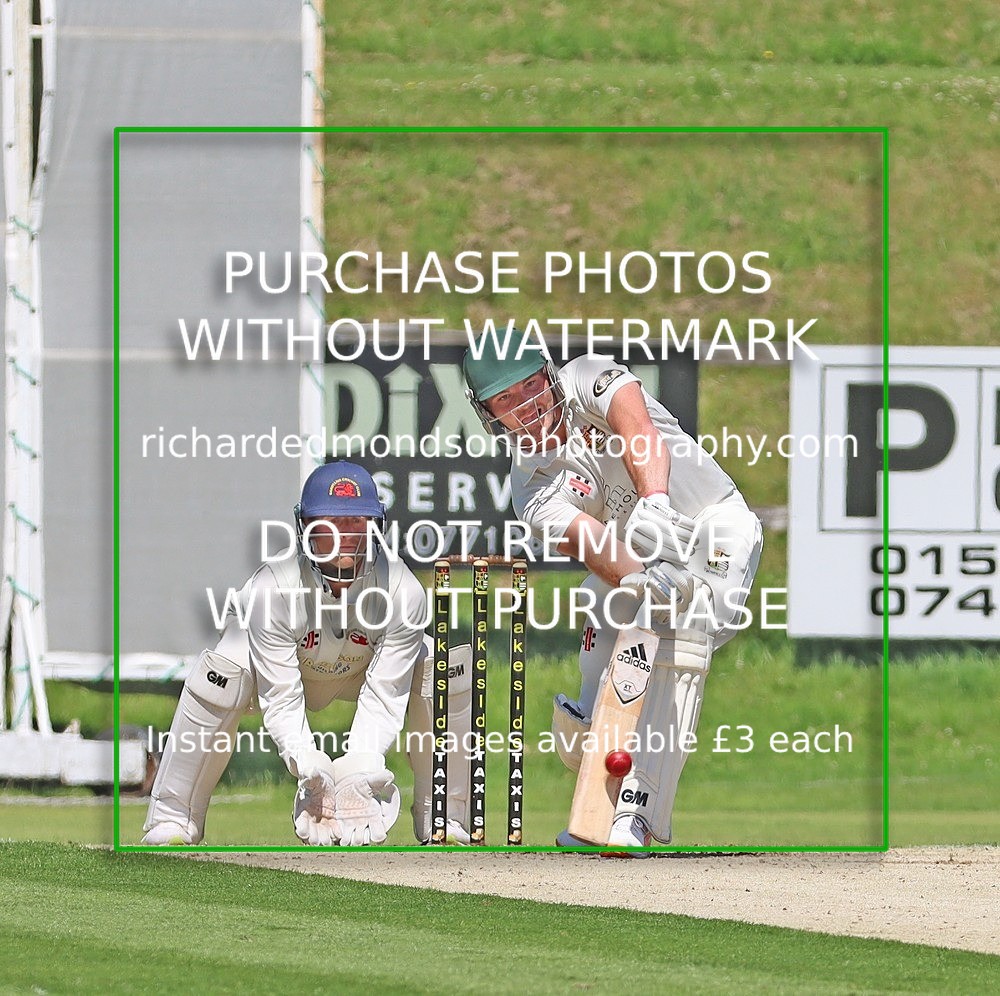 IMG_8401 - Netherfield CC