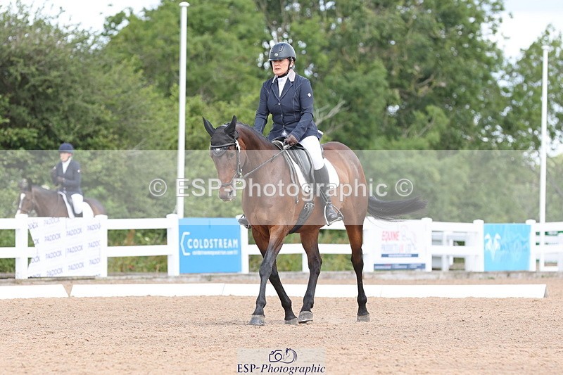 240706A-114511-01563 - Cls 2C Snr Prelim 14