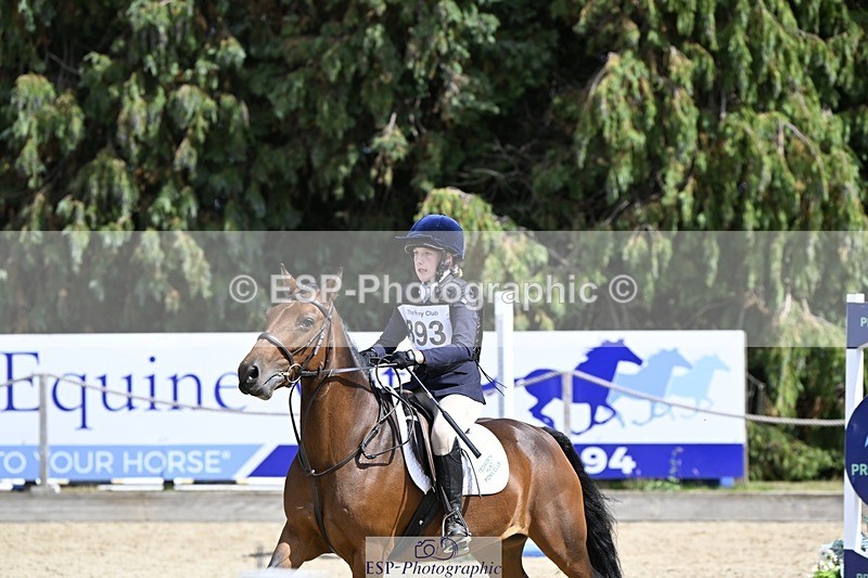 250823A-141313-32392 - WC Round 2 14.00 to 15.00