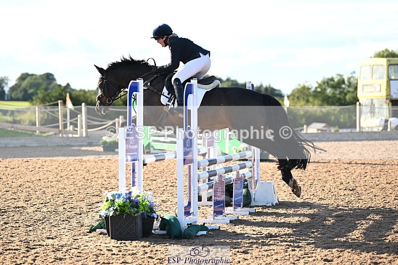 240912A-173317-02561 - Cls 7 Snr 90cm Open Speed Derby