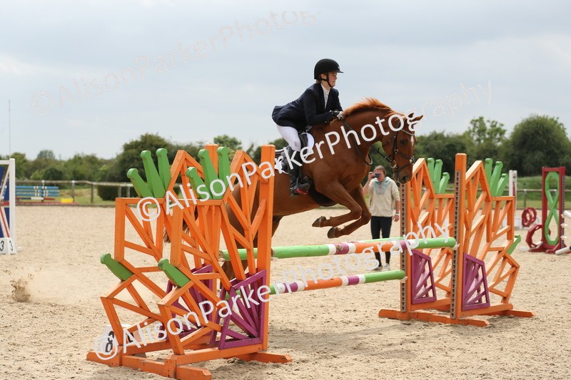 20250522-0298 - Class 4 - 90cm