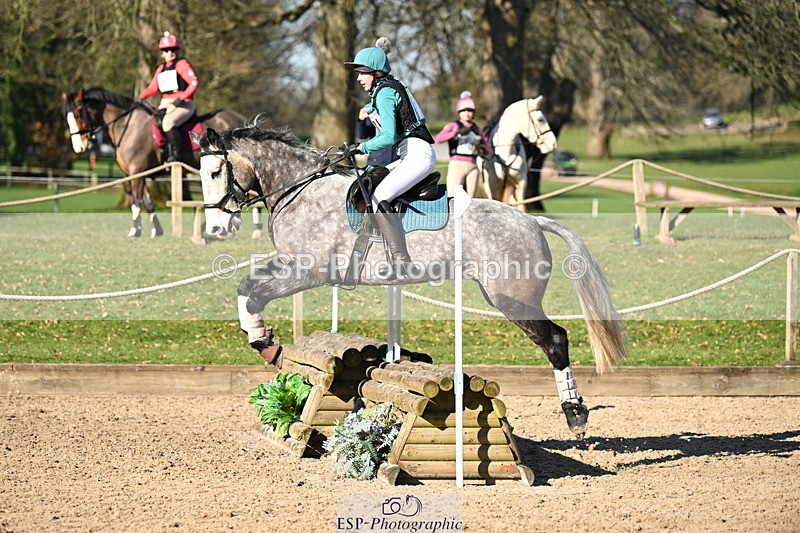 250301A-102159-00166 - Cls 01 70cm