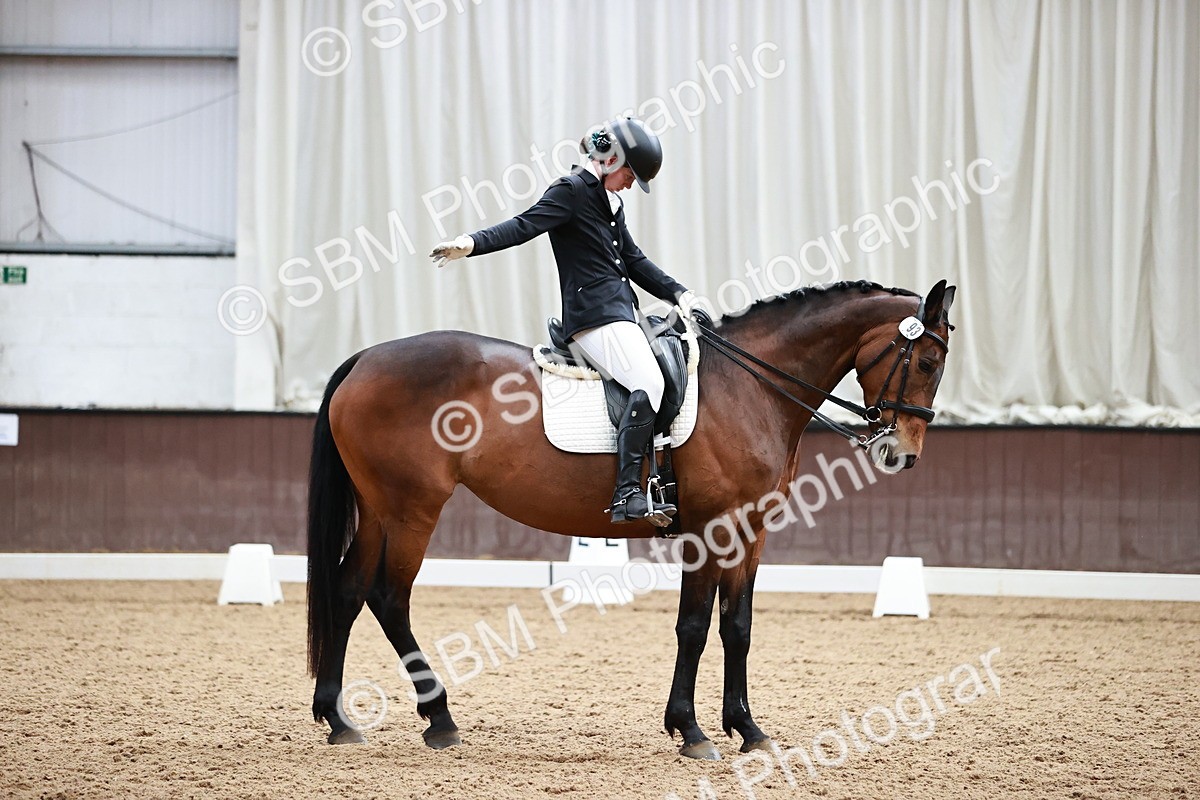 SBM_001695 - Class 6, 9, 12 - Prelim, Nov, Ele FSM