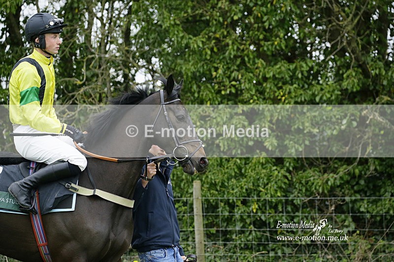 PtP 020522 554 - Mollington Races Point-to-Point 02/05/22