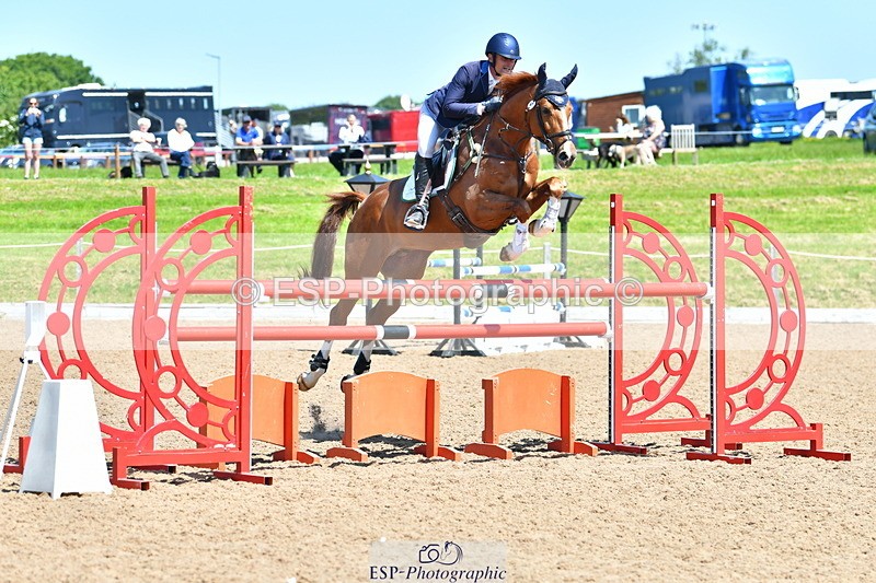 230527A-120359-04351 - Cls 15 Foxhunter
