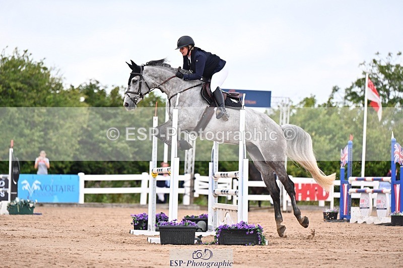 250718-122401-10376 - Cls 22, Amateur Tour