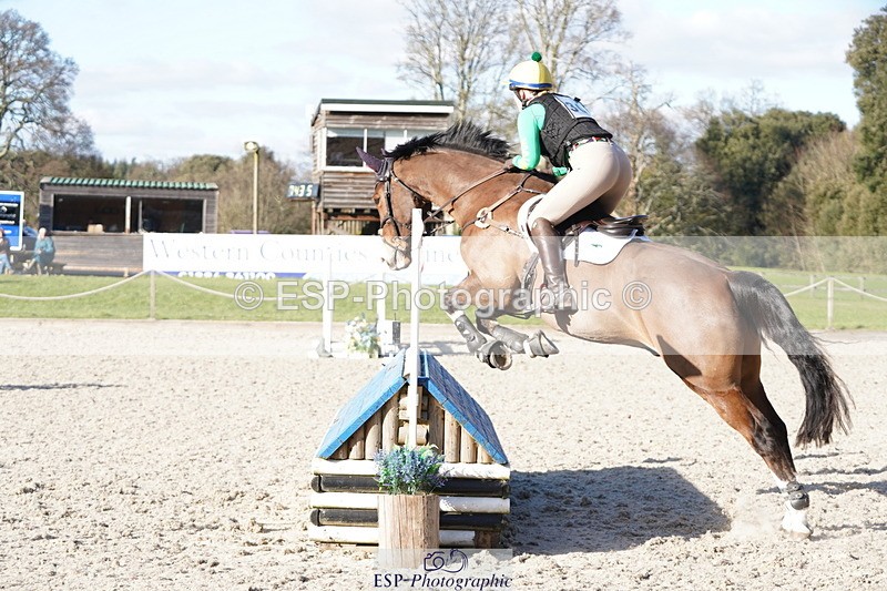 250316A-154902-01786 - Cls 04 100cm