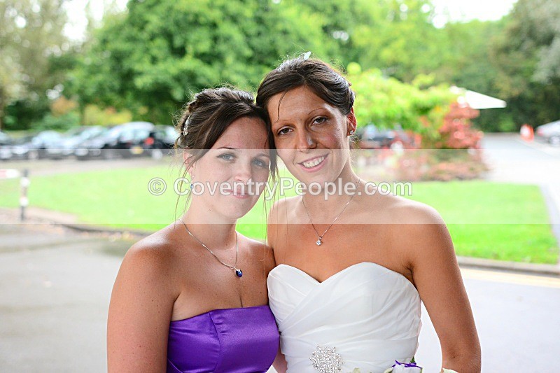 WAL_1168 - Adam and Lorraine