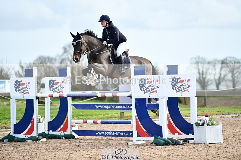 260313-140329-01998 - Cls 3 + 4 Snr Foxhunter and 1.20m Open